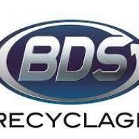 BDS Recyclage