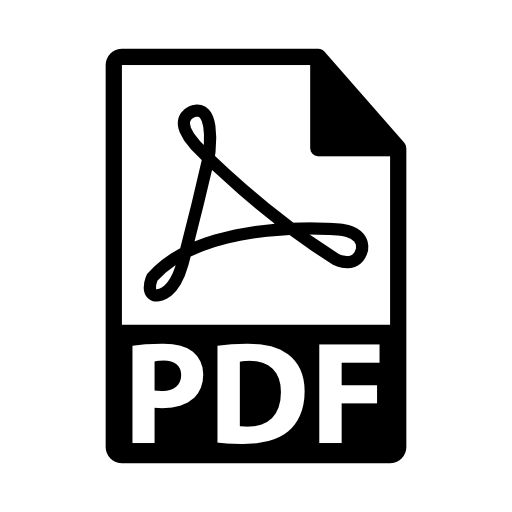 Open francais 2024