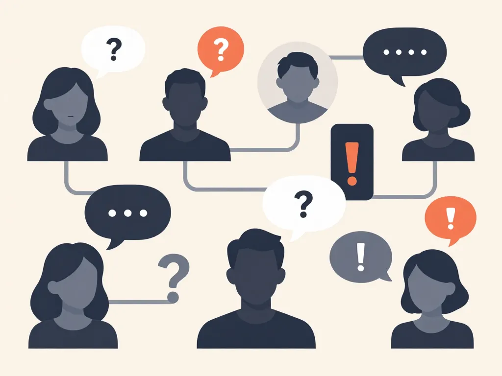 beautysané avis négatifs origine et avis en ligne