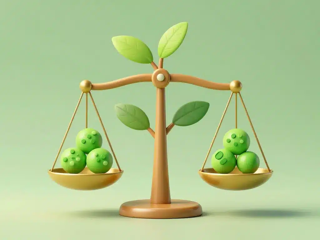 boswellia serrata perte de poids image balance comparaison