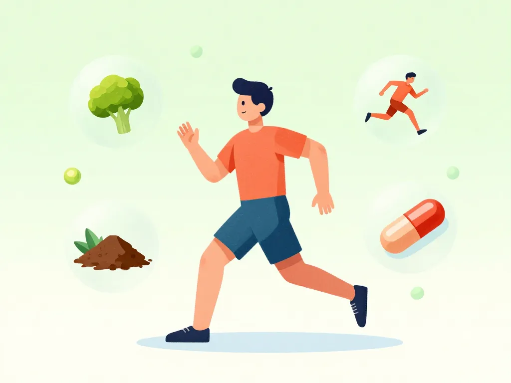 boswellia serrata perte de poids image stratégie santé