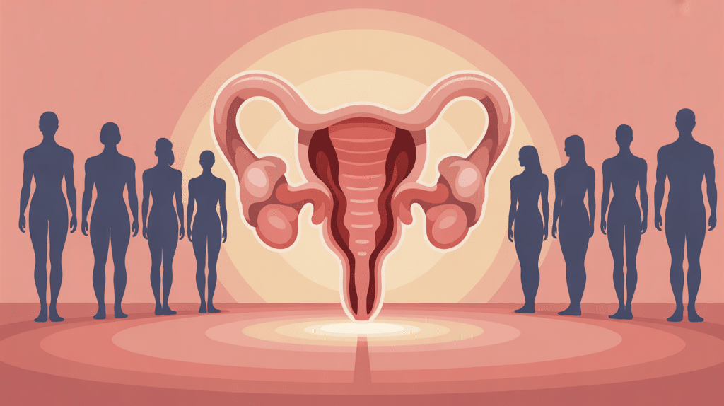 illustration comment contracter le périnée bassin santé