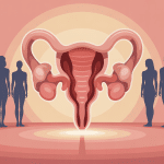 illustration comment contracter le périnée bassin santé