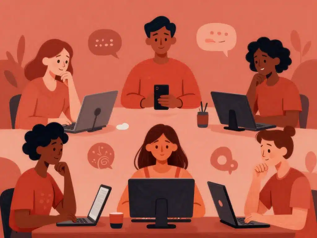 forum du stade de reims illustration respect communauté