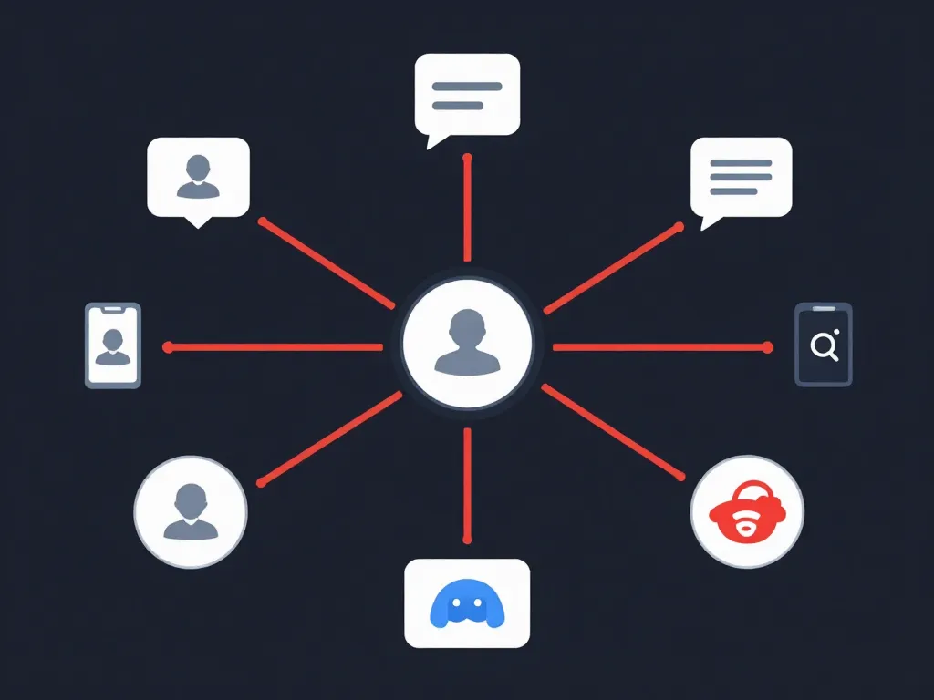 forum du stade de reims schema diversité plateformes