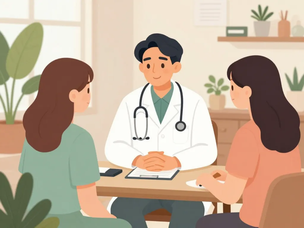 naturopathe landes julienaturame consultant naturopathe atmosphère naturelle