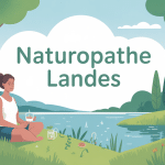 naturopathe landes julienaturame scène de nature bien-être