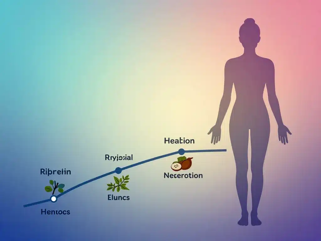 naturopathe landes julienaturame étapes nutrition relaxation sport