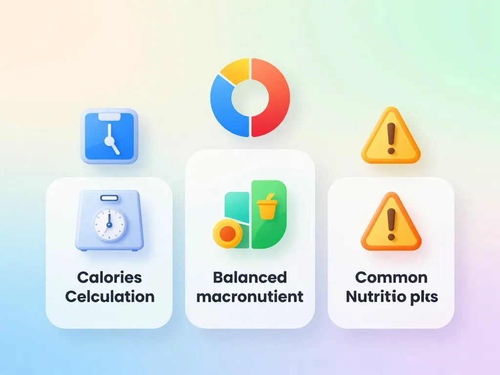 programme nutrition prise de masse pdf gratuit concept bases essentielles