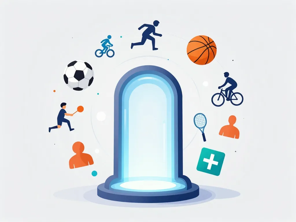 sportrip actu sport information sport personnalisée