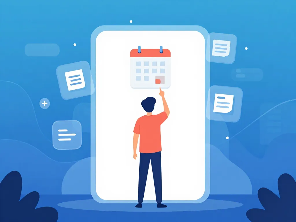 accès extranet esg sport illustration étapes connexion