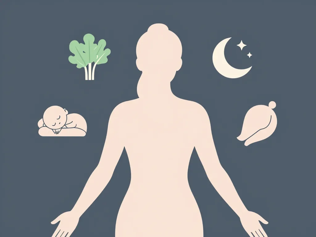 Affiner bras musculation femme avec nutrition et récupération