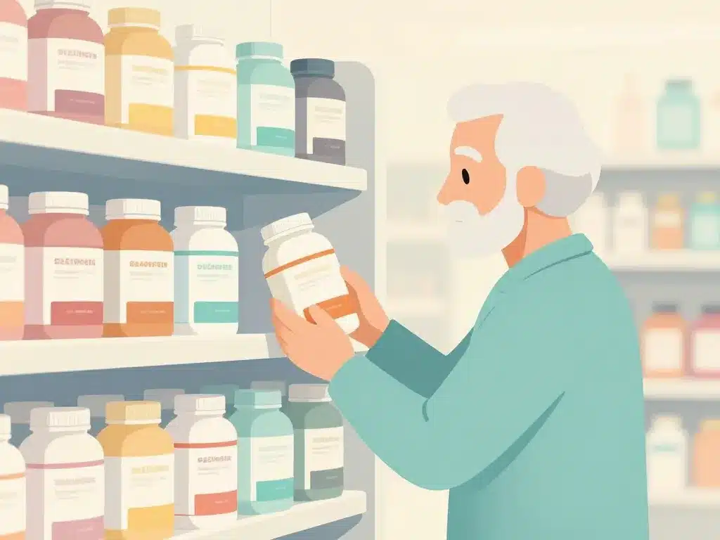 Boisson proteinee pharmacie pour personne agee selection pharmacie