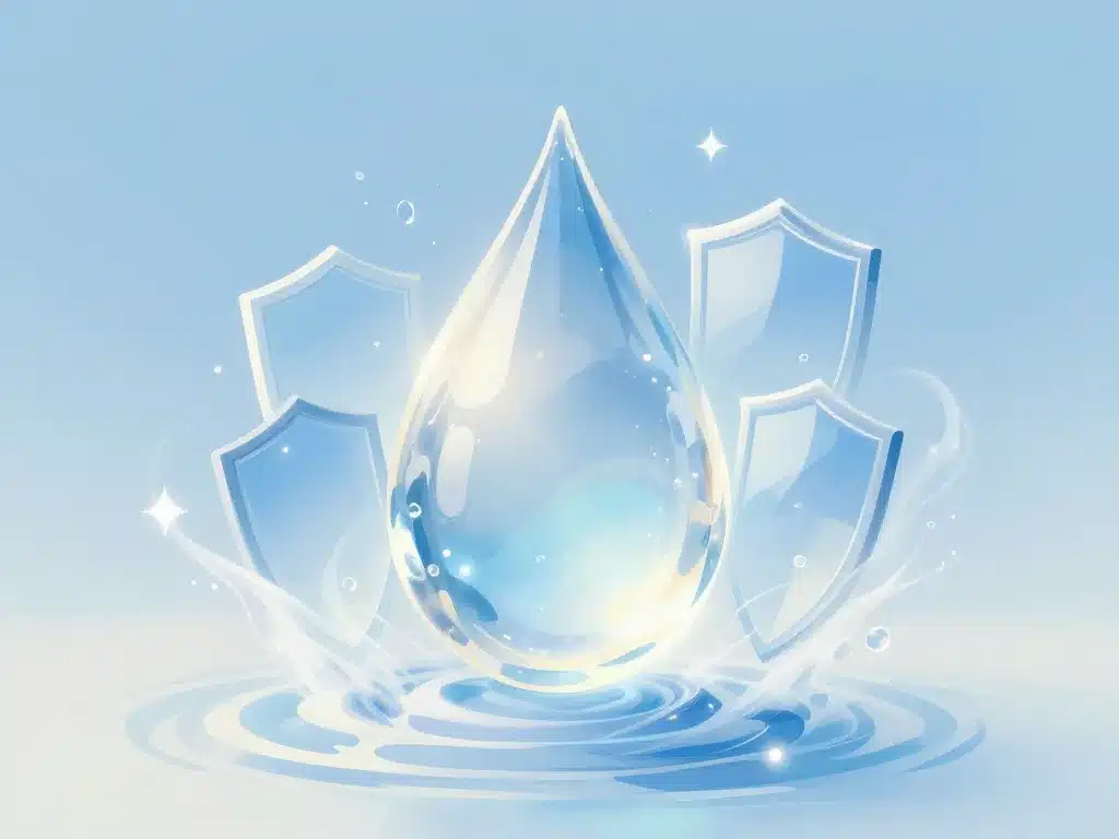 creatine monohydrate ou creapure pureté sécurité efficacité