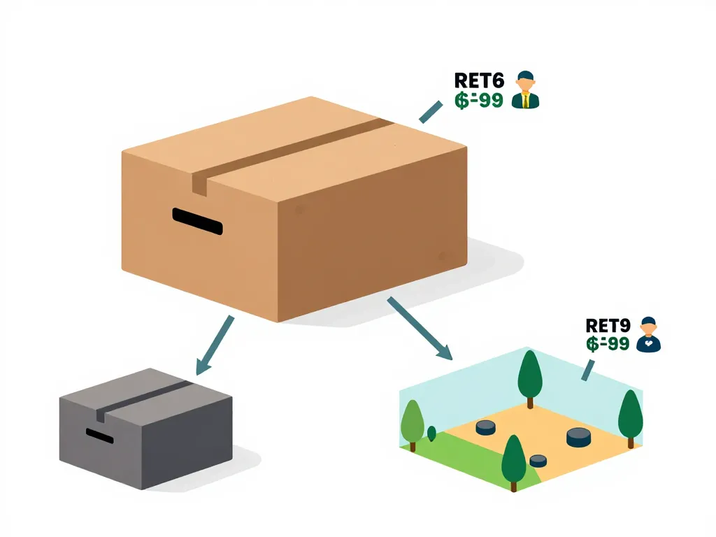 infographie crossfit prix variation selon la box et coach