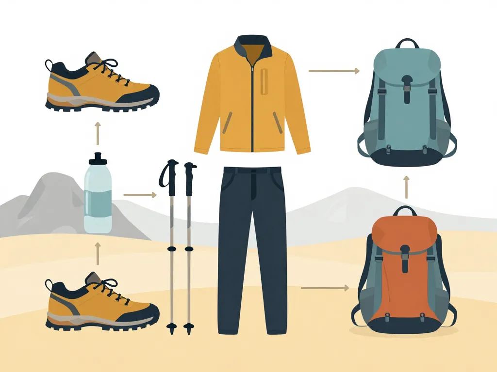 équipement conseillé 35 bosses fontainebleau