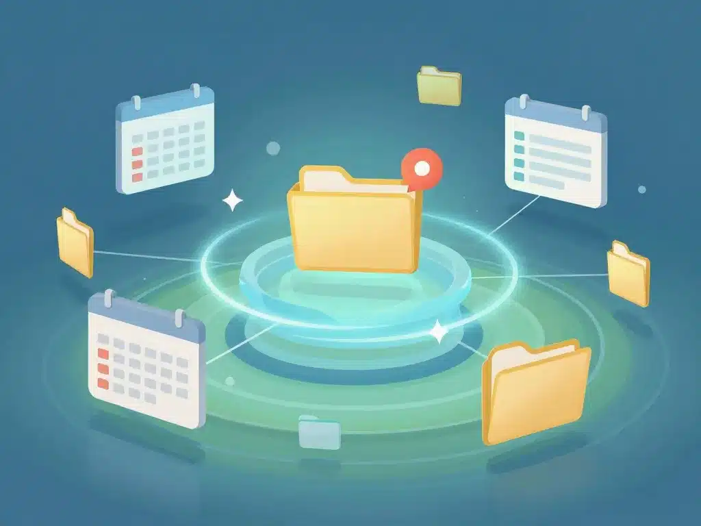 tableau de bord extranet esg sport gestion études