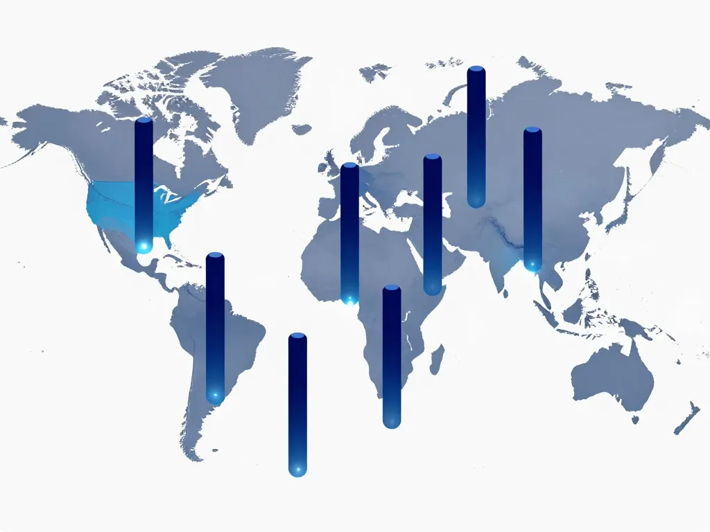 fosse plongée 40 mètres position principales fosses monde