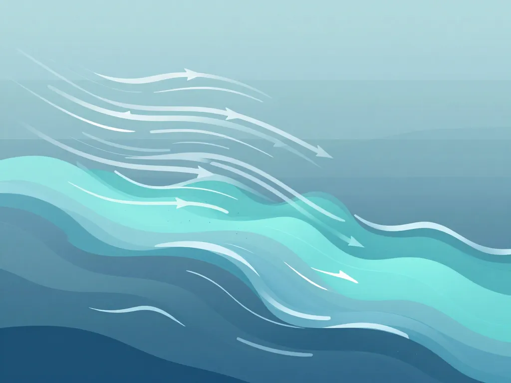 kitesurf en normandie diagramme vent marée saisons