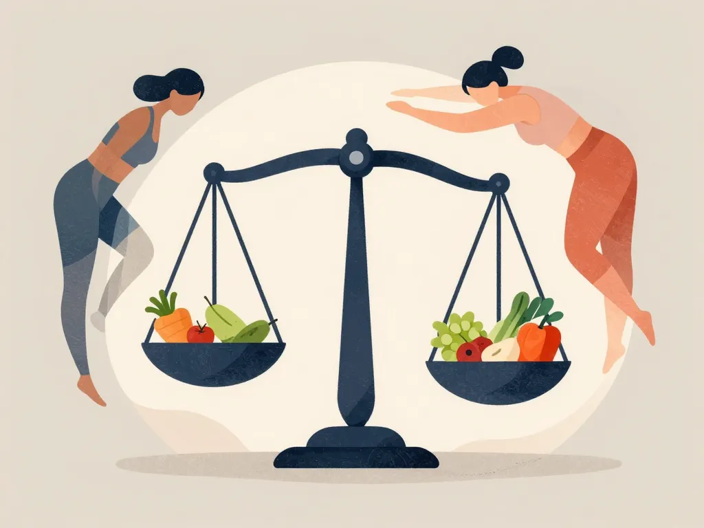 Techniques nutrition récupération musculation femme