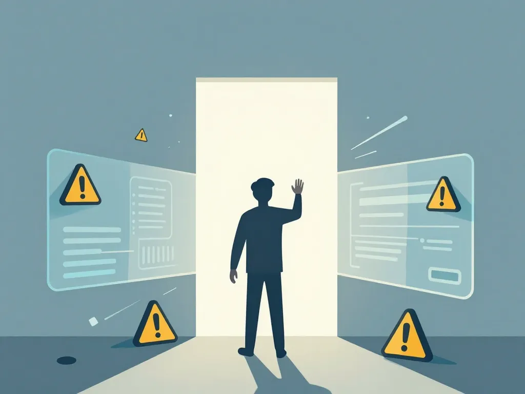 Dépannage Parions plein écran et affichage