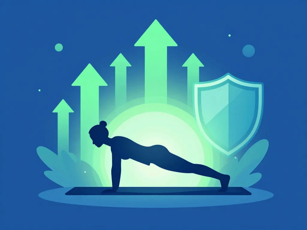 programme gainage 30 jours pdf avantages posture protection dos