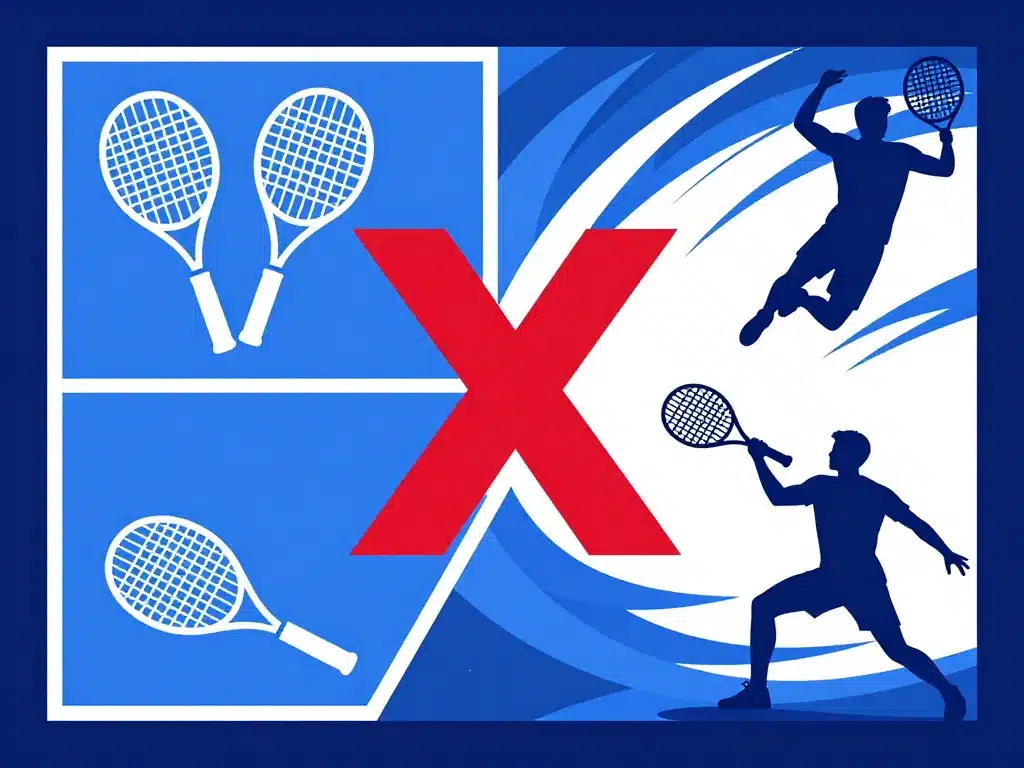 Sport commencant par x contraste sports extrêmes authenticité