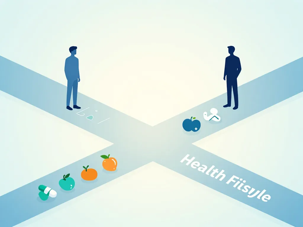 viril top c est quoi sécurité et solutions alternatives santé