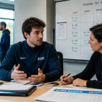dejeps salaire discussion responsable