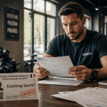 formation pour coach sportif carte professionnelle