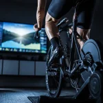 1h de home trainer par jour : risques et bénéfices sur home trainer