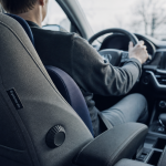 Mal de dos et voiture : réglages de siège pour conduire sans douleur
