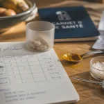 Quel est le meilleur complement alimentaire contre l arthrose, confort articulaire