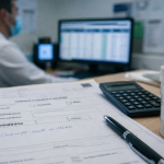 Calcul de la clairance a la creatinine : Cockcroft-Gault vs MDRD