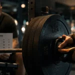 1 repetition maximum et calcul 1RM sans test risqué en salle de sport