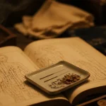 Médecine chinoise organes et émotions, livre et méridiens