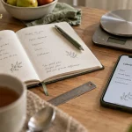 Nombre calorie jour femme : 1 800 à 2 400 kcal selon activité